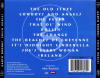 garth_brooks_-_fresh_horses_b
